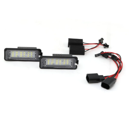 Στιγμιότυπο οθόνης (1009).png